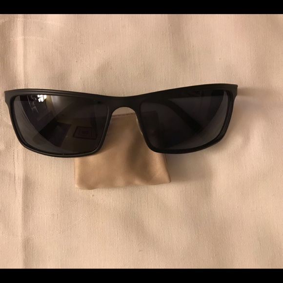 Georg Jensen Sunglasses - Picture 3 of 7